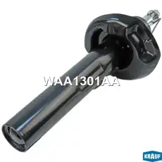 Амортизатор подвески передний WAA1301AA KRAUF