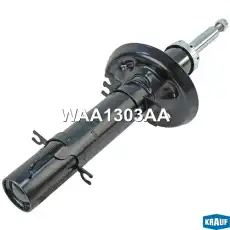 Амортизатор подвески передний WAA1303AA KRAUF