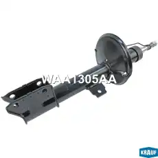 Амортизатор подвески передний WAA1305AA KRAUF