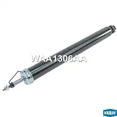Амортизатор подвески задний WAA1306AA KRAUF