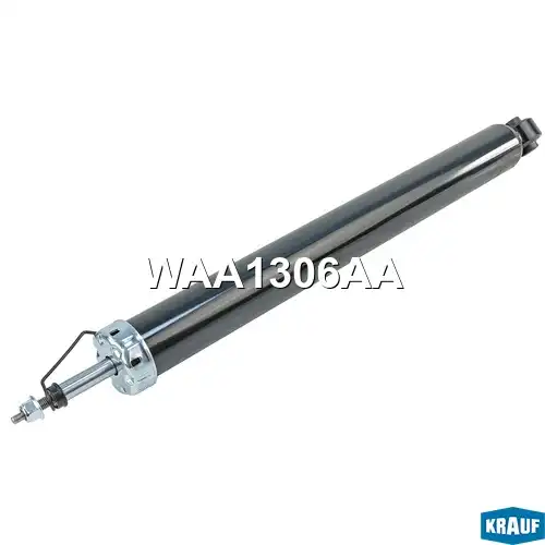 Амортизатор подвески задний WAA1306AA KRAUF