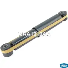 Амортизатор подвески задний WAA1310AA KRAUF