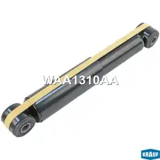 Амортизатор подвески задний WAA1310AA KRAUF