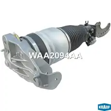 Амортизатор подвески передний WAA2094AA KRAUF