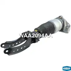 Амортизатор подвески передний WAA2094AA KRAUF