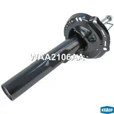 Амортизатор подвески передний WAA2106AA KRAUF