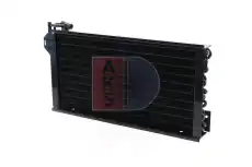конденсатор, кондиционер ! \ 420040N AKS DASIS
