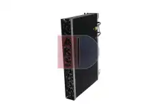 конденсатор, кондиционер ! \ 420042N AKS DASIS