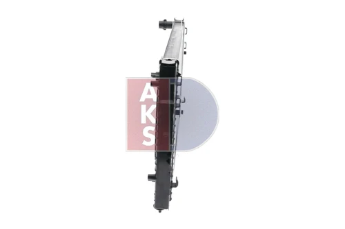 Крышка радиатора AKS DASIS 750254N