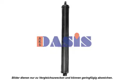 Осушитель кондиционера AKS DASIS 800051N