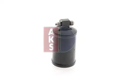 Осушитель кондиционера AKS DASIS 800367N