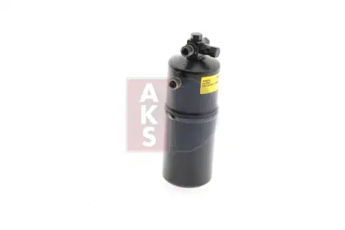 Осушитель кондиционера AKS DASIS 800546N