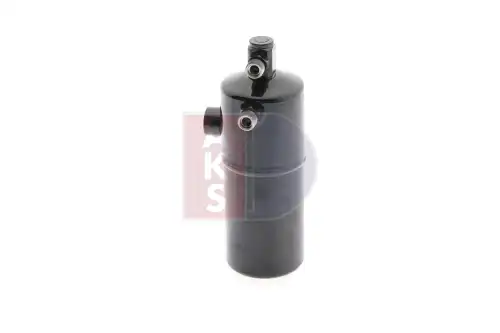 Осушитель кондиционера AKS DASIS 800549N