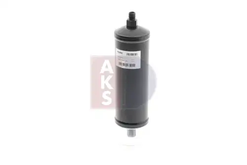 Осушитель кондиционера AKS DASIS 800552N