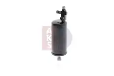 Осушитель кондиционера AKS DASIS 800675N