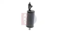 Осушитель кондиционера AKS DASIS 800675N