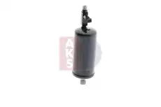 Осушитель кондиционера AKS DASIS 800675N