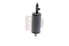 Осушитель кондиционера AKS DASIS 800675N
