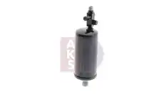 Осушитель кондиционера AKS DASIS 800675N