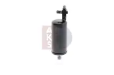 Осушитель кондиционера AKS DASIS 800675N