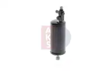 Осушитель кондиционера AKS DASIS 800675N