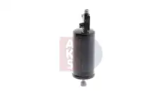 Осушитель кондиционера AKS DASIS 800675N