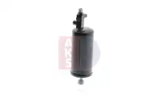 Осушитель кондиционера AKS DASIS 800675N