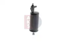 Осушитель кондиционера AKS DASIS 800675N