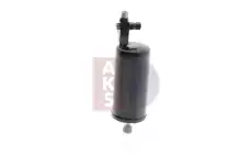 Осушитель кондиционера AKS DASIS 800675N
