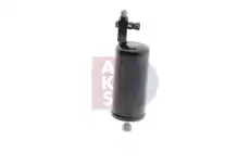 Осушитель кондиционера AKS DASIS 800675N