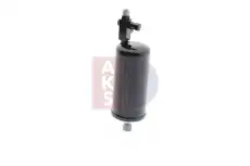 Осушитель кондиционера AKS DASIS 800675N