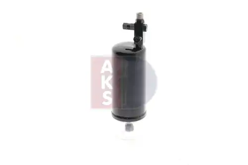 Осушитель кондиционера AKS DASIS 800675N