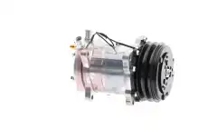 компрессор, кондиционер ! \ 851105N AKS DASIS