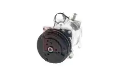компрессор, кондиционер ! \ 851105N AKS DASIS