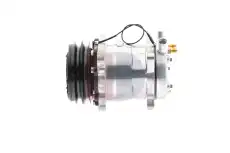 компрессор, кондиционер ! \ 851105N AKS DASIS