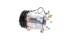 компрессор, кондиционер ! \ 851105N AKS DASIS