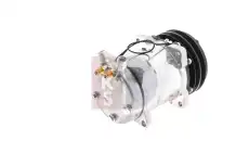компрессор, кондиционер ! \ 851105N AKS DASIS