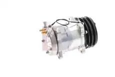 компрессор, кондиционер ! \ 851105N AKS DASIS