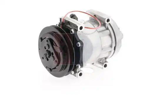 компрессор, кондиционер ! \ 851741N AKS DASIS