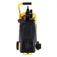 https://img.armtek.ru/img/article/580/58063/230x230/58063_0.webp
