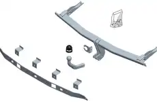 https://img.armtek.ru/img/article/580/58064570/230x230/58064570_0.webp