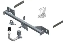https://img.armtek.ru/img/article/580/58064732/230x230/58064732_0.webp