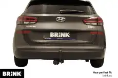 https://img.armtek.ru/img/article/580/58064882/230x230/58064882_0.webp