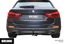 https://img.armtek.ru/img/article/580/58064938/230x230/58064938_0.webp