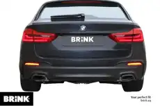 https://img.armtek.ru/img/article/580/58064939/230x230/58064939_0.webp