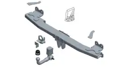 https://img.armtek.ru/img/article/580/58064986/230x230/58064986_0.webp