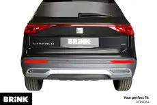 https://img.armtek.ru/img/article/580/58065047/230x230/58065047_0.webp