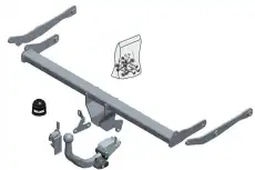 https://img.armtek.ru/img/article/580/58065069/230x230/58065069_0.webp