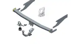 https://img.armtek.ru/img/article/580/58065087/230x230/58065087_0.webp