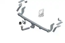 https://img.armtek.ru/img/article/580/58065154/230x230/58065154_0.webp